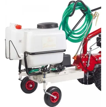 Postřikovač ECO postřikovač - P70 pro EUROSYSTEMS P70 EVO