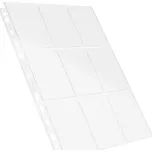 ultimate Guard Stránka pro karetní…