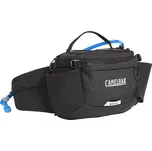 Ledvinka - CAMELBAK Mule 5 Waist Pack - Black