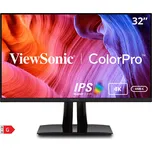 ViewSonic VP3256-4K VP3256-4K