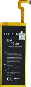 Baterie pro mobilní telefon Blue Star HB3742A0EZC