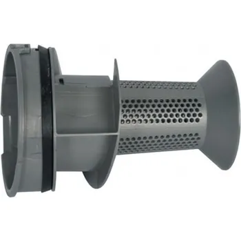 Filtr do vysavače Odlučovací filtr ROWENTA X-Force Flex 9.60 a X-Nano Essential