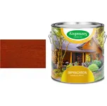 KOOPMANS IMPRACHRON 105 hruška africká 10L + dárek k objednávce nad 1000Kč