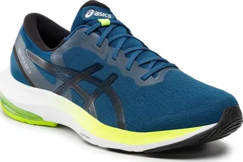 Pánská běžecká obuv Asics Gel-Pulse 13 1011B175-402 43,5