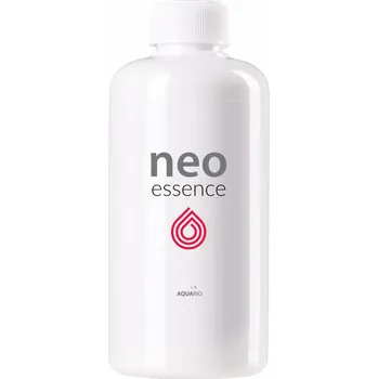 Akvarijní chemie Neo Essence 300 ml