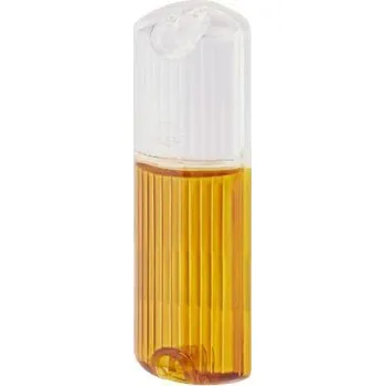 Zadní světlomet Čočka, zadní světlo HELLA 9EL 087 769-001