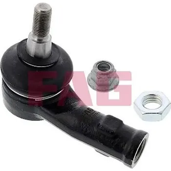 Táhlo řízení Hlava příčného táhla řízení FAG 840 0773 10