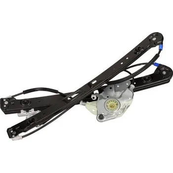 Stahovačka okna Zvedací zařízení oken MAXGEAR 28-0326