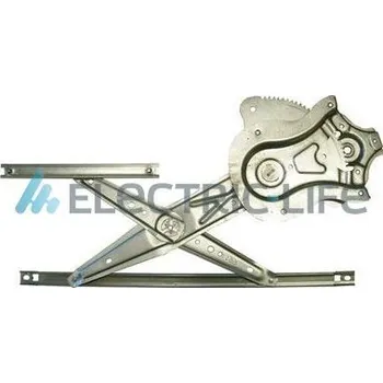 Stahovačka okna Zvedací zařízení oken ELECTRIC LIFE ZR TY712 L