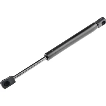 Dveře karosérie VZPĚRA ZADNÍCH DVEŘÍ - 4B5827552A (L=278MM, F=630N AUDI A6 97-00 /NR NADW.4B-Y-120000/)