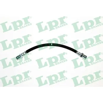 Brzdová hadice Brzdová hadice, , 562445, 562469, LPR, 6T47075