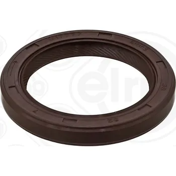 Automobilové těsnění Těsnicí kroužek ELRING 943.040