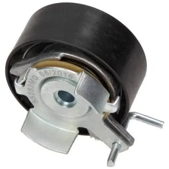 Napínací kladka, ozubený řemen MAXGEAR 54-1128