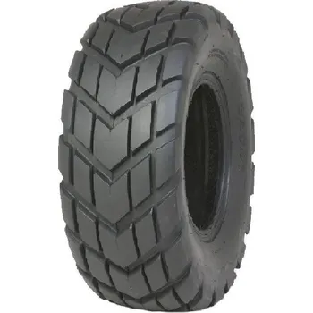 Pneumatika 19x7.00-8 ATV (Pneu 19x7.00-8 dětská čtyřkolka)