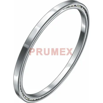 INA CSEC 050-HLE kuličkové ložisko s kosoúhlým stykem