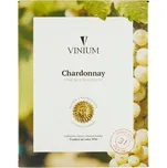 VINIUM Velké Pavlovice Chardonnay 3 l