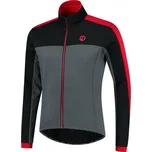 Rogelli Freeze ROG351022 XXXL