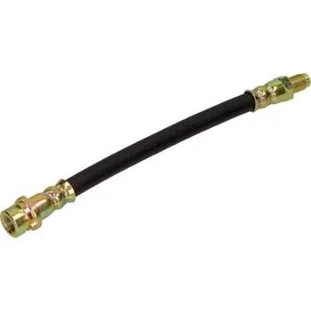 Brzdová hadice Brzdová hadice MAXGEAR 52-0206