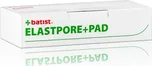 BATIST Medical Elastpore+Pad 10 x 20 cm
