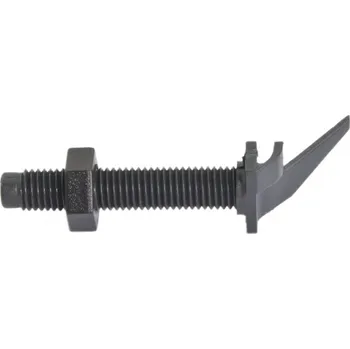 Beast Hunter Základka šípu šroubovací levá