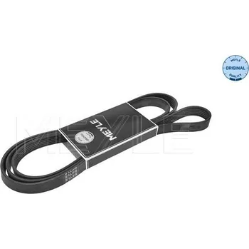 ozubený klínový řemen MEYLE 050 006 2373