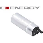 Palivové čerpadlo ENERGY G10085