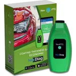 NexDiag NexPTG Economic