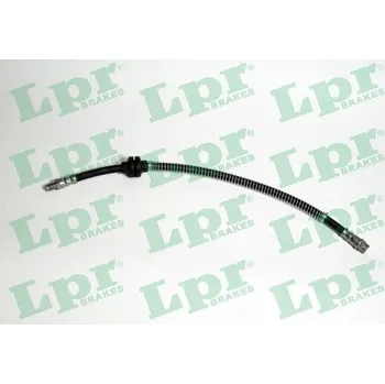 Brzdová hadice Brzdová hadice LPR 6T47878