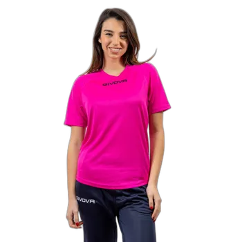 dres givova One L fuxiová 0006