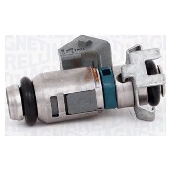 Palivový systém Vstřikovací ventil MAGNETI MARELLI 805001446001