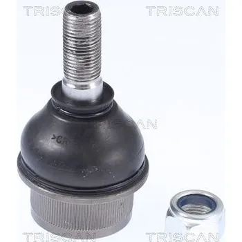 Podpora-/ Kloub TRISCAN 8500 15598