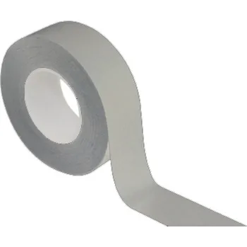 Lepicí páska ROLL Protiskluzová páska, béžová, 14 mm x 18 m