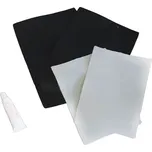 Belatrix Opravná sada Šedá