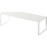 Yamazaki Frame 2572 bílá