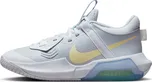 NIKE Air Zoom Crossover DC5216-006 40