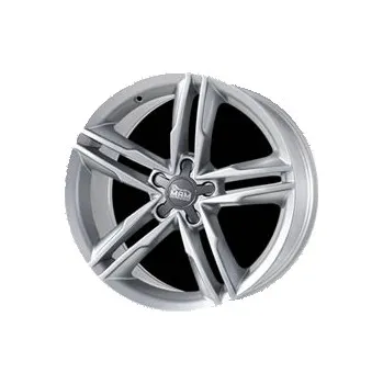 Alu kolo MAM A1 8x18 5x112 ET44 CB66,5 MAMA18018511244SL