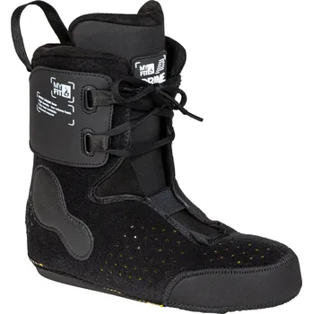 Botička Powerslide MY FIT Prime Dual Fit Liner Velikost: EU 37-38