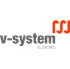 V-System elektro