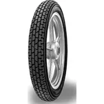 3.5/19R57 57P, Metzeler, BLOCK F/R TT