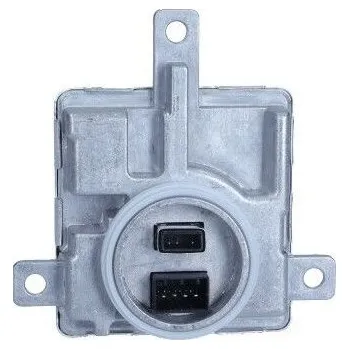 Řídící jednotka Řídící jednotka, osvětlení MAXGEAR 27-1722