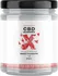 CBD BrainMax CBD Gummies 25 mg 30 bonbónů