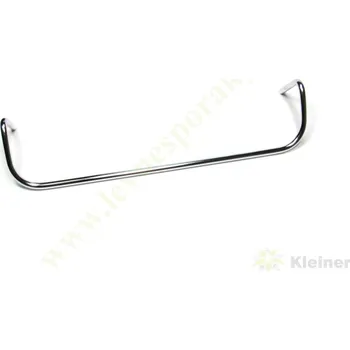 Zábradlí misky dveří tyrkýs 60 ( 542171 )