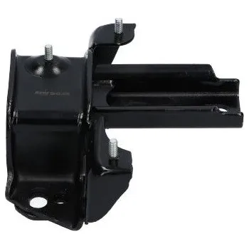 Zavěšení motoru Zavěšení motoru KAVO PARTS EEM-4621