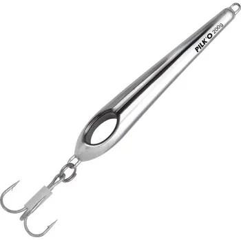 Rybářský prut SPRO pilk o uv Pollack 80g