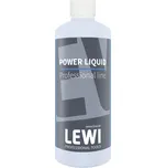 LEWI Power Liquid koncentrát na ředění…