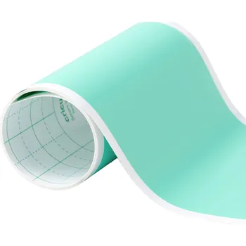Cricut Joy(TM) Smart Vinyl(TM) Permanent fólie mátová