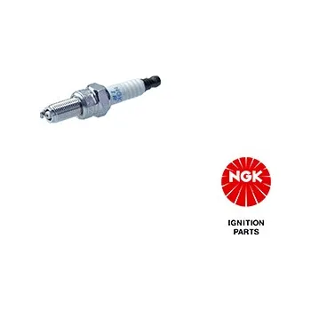 Zapalovací a žhavicí svíčka Zapalovací svíčka NGK 4948