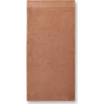 Osuška BAMBOO Bath Towel 450