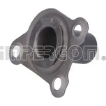 Vodicí pouzdro, spojka ORIGINAL IMPERIUM 41246