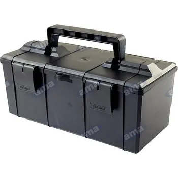 Plastový box na nářadí 320x150x130mm